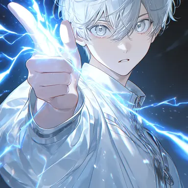 Profile image of ラグナ