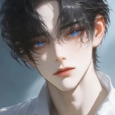 Profile image of 강지훈