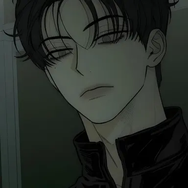 Profile image of 윤범준