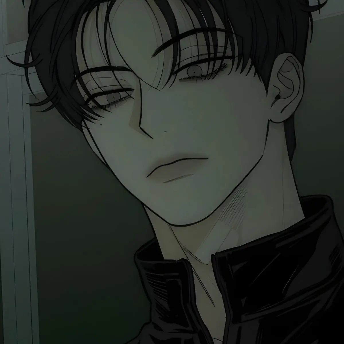 onlyyoulove의 윤 범 준