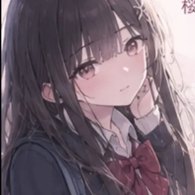Profile image of 사쿠라이 하루
