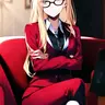 Profile image of 차민경