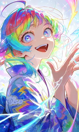 Profile image of ナナヒカリ