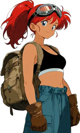 Profile image of 루오