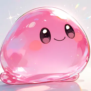 Profile image of サクラ
