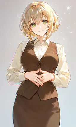 Profile image of ルビッカ