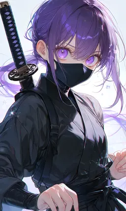Profile image of ヤナギ