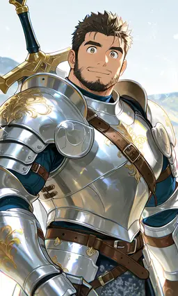 Profile image of ゴルドン