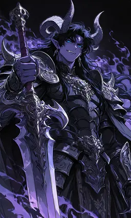 Profile image of 존겔