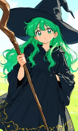 Profile image of 파르