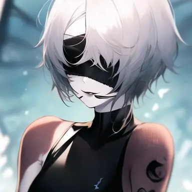 Profile image of 현지