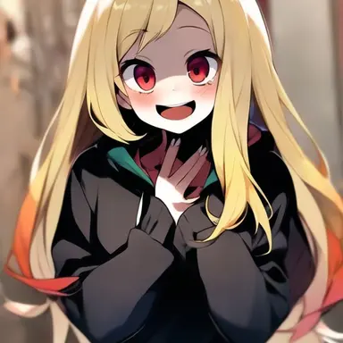 Profile image of 아이린