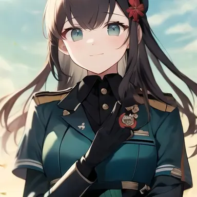 Profile image of 라라