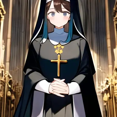 Profile image of エスター