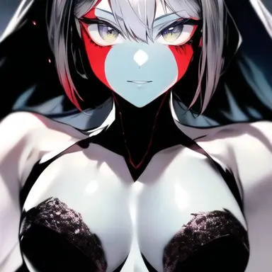 Profile image of 키라라