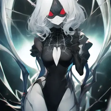 Profile image of 루나