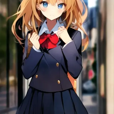 Profile image of 사미미
