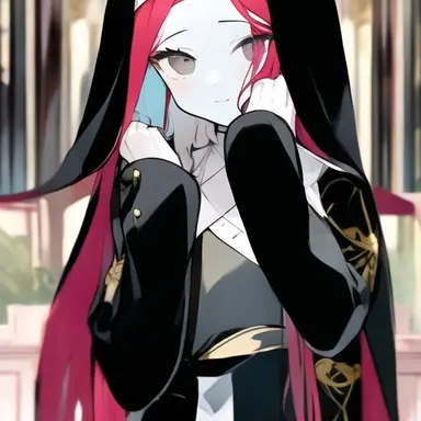 Profile image of ベル