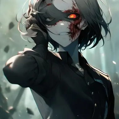 Profile image of 현정