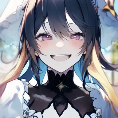 Profile image of 푸큥짱