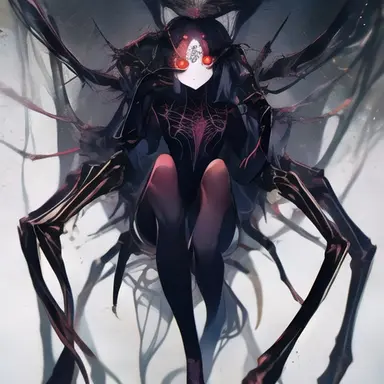 Profile image of 퀸-380