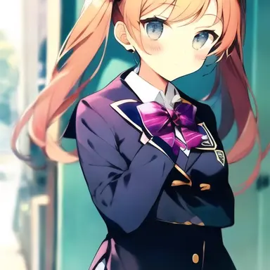 Profile image of 금소연