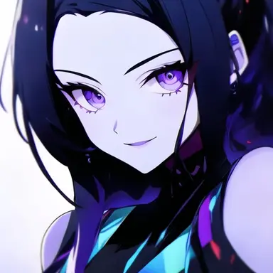 Profile image of 로나