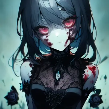 Profile image of 오스라코사