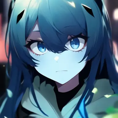 Profile image of 소연