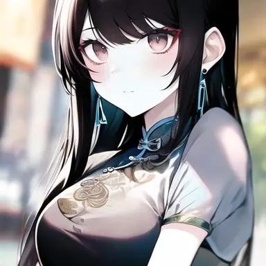 Profile image of 미융융