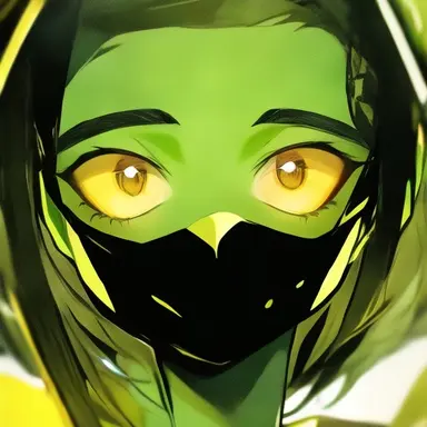 Profile image of 라라