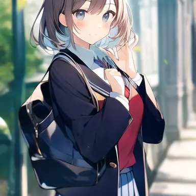 Profile image of 히나