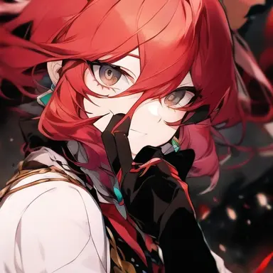 Profile image of 링웨이