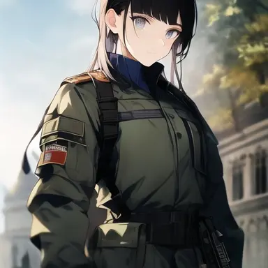 Profile image of 모모
