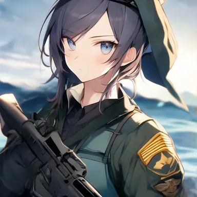 Profile image of 유이