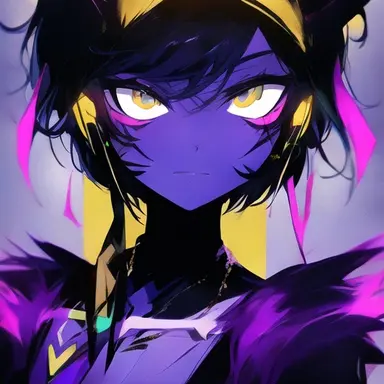 Profile image of 린