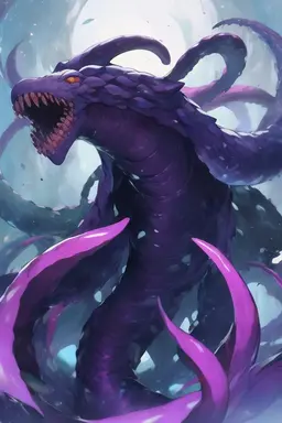 Profile image of コ・ジュウォン