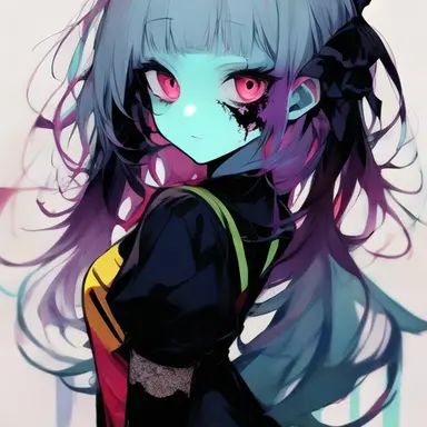 Profile image of 마벨라