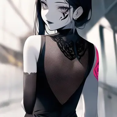 Profile image of 유림