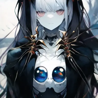 Profile image of 아젤