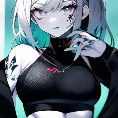 Profile image of 문영