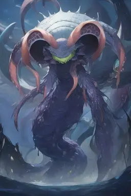 Profile image of クム・ソヨン