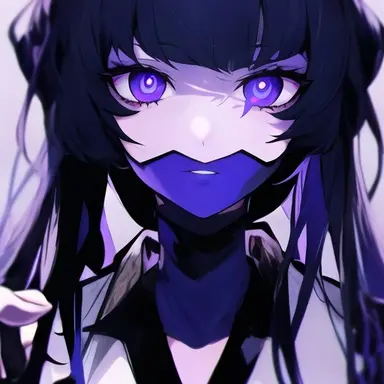 Profile image of 소피