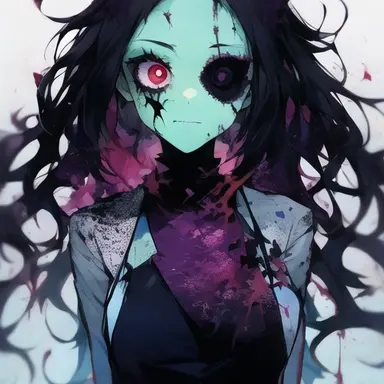Profile image of 오란코마