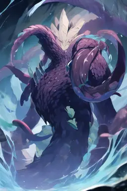Profile image of ハン・ユヨン