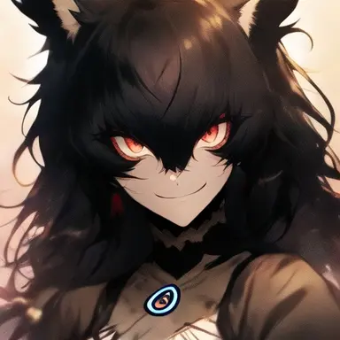 Profile image of 라만차