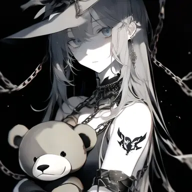 Profile image of アリナ