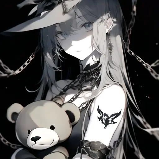 CustomJoy4411의 七つの大罪