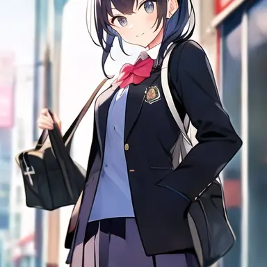 Profile image of 장예서