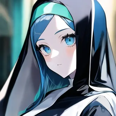 Profile image of セレナ